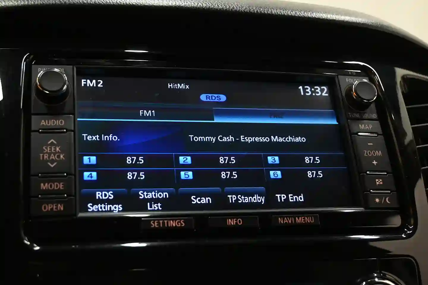 Car Image - 47DyaPQq7HT7sLy0ntZt0C