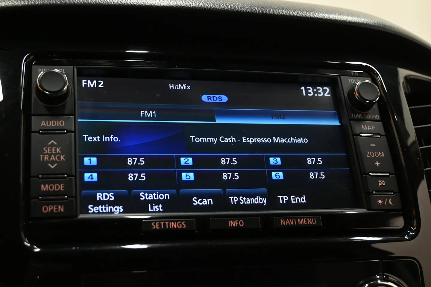 Car Image - 47DyaPQq7HT7sLy0ntZt0C