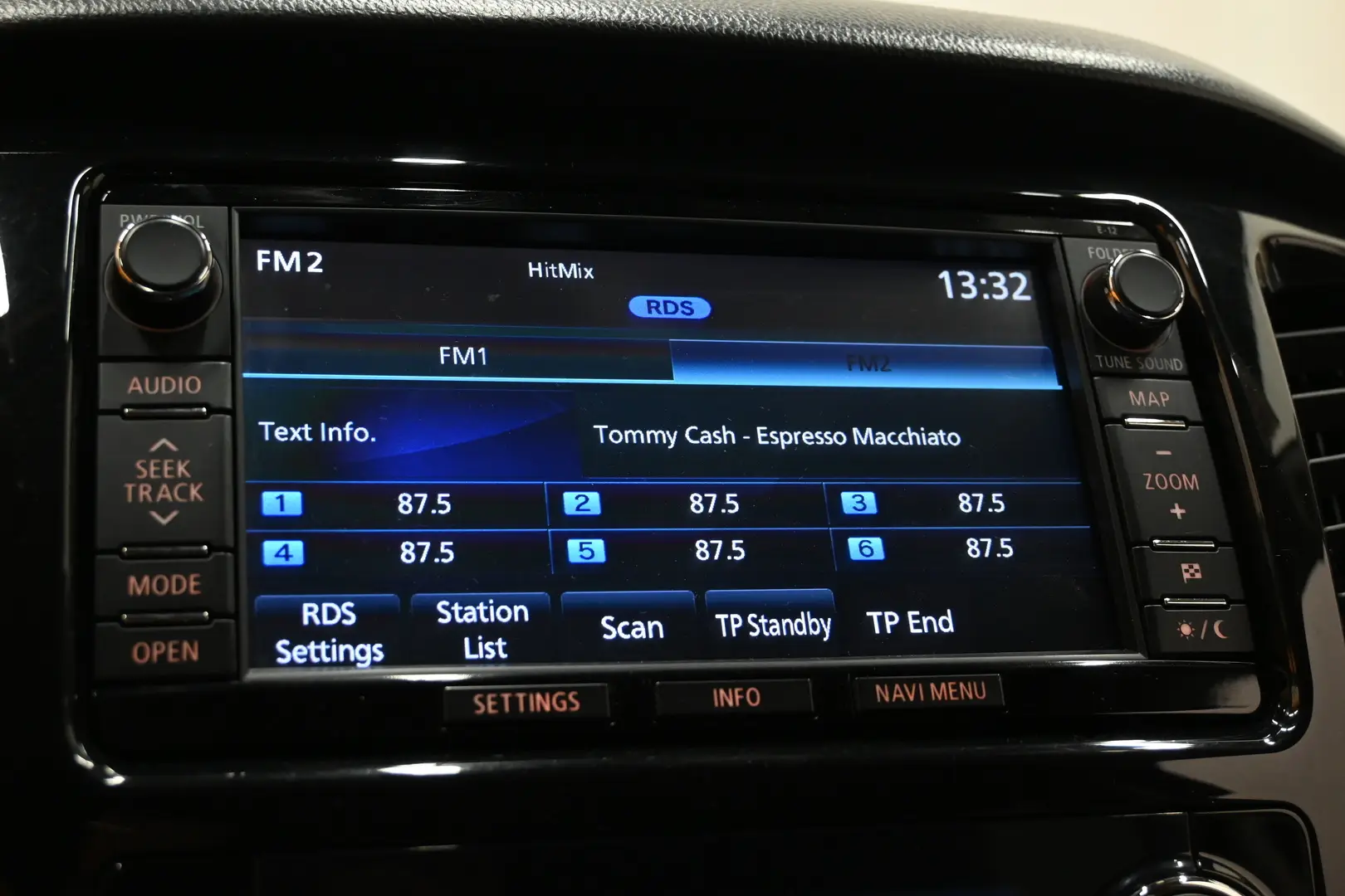 Car Image - 47DyaPQq7HT7sLy0ntZt0C
