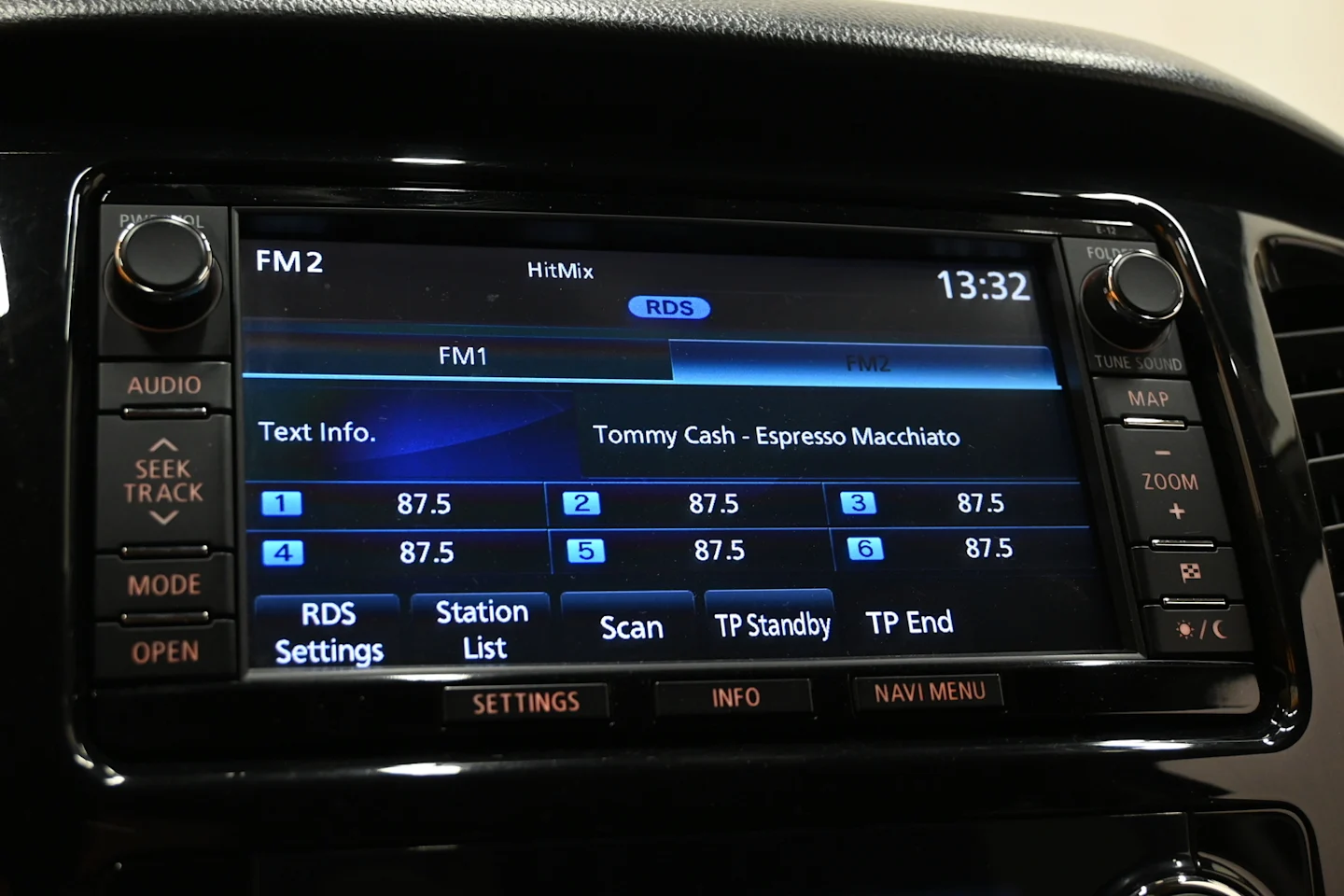 Car Image - 47DyaPQq7HT7sLy0ntZt0C