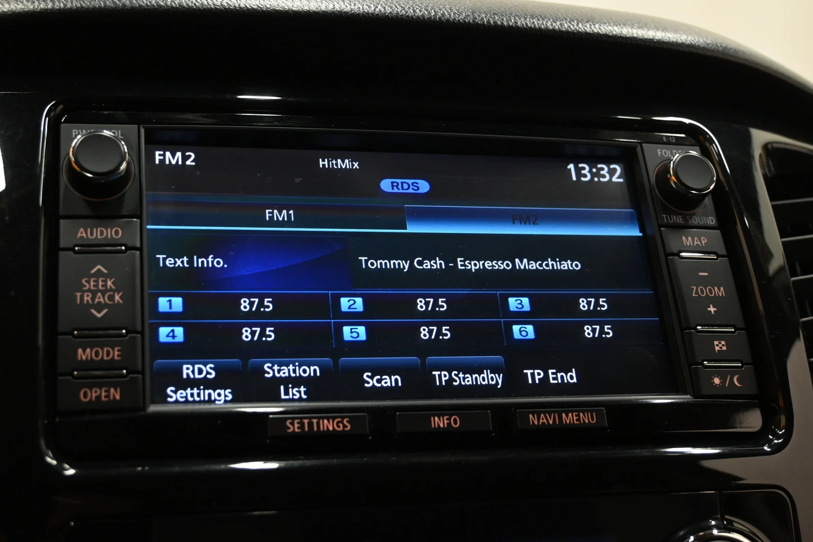 Car Image - 47DyaPQq7HT7sLy0ntZt0C