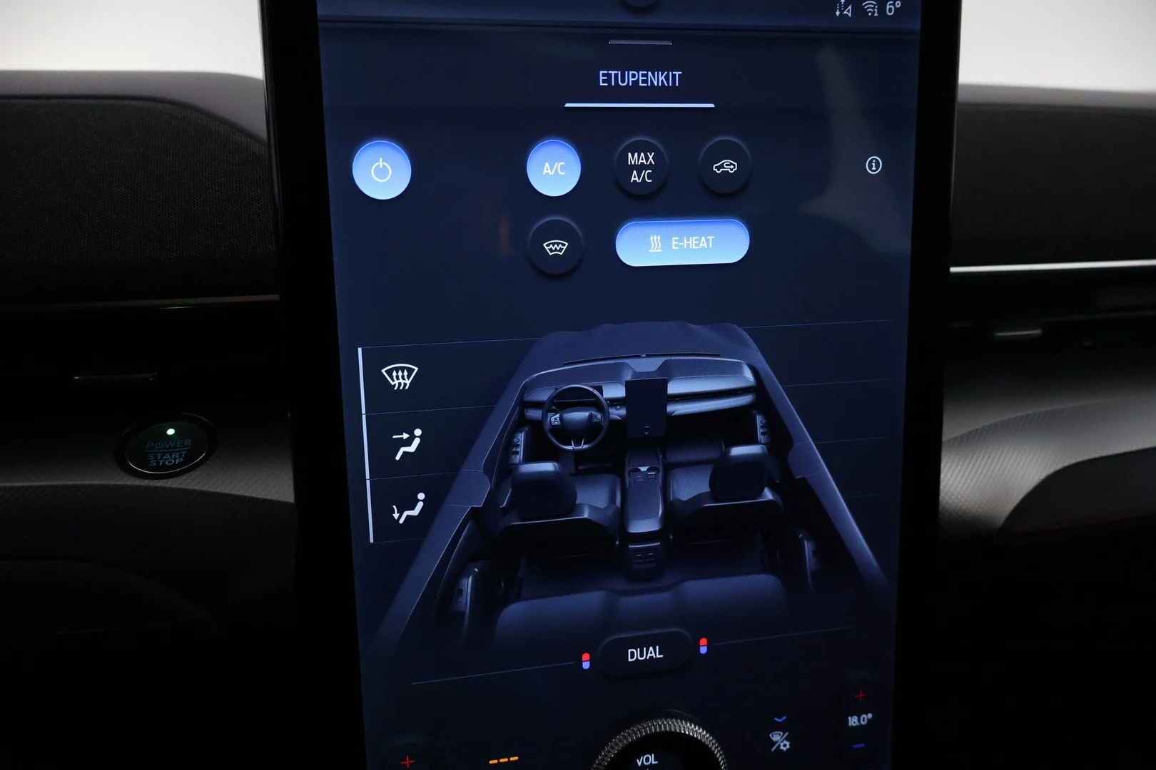 Car Image - 1gWGbEtB7a4UhqADKxf2Tz