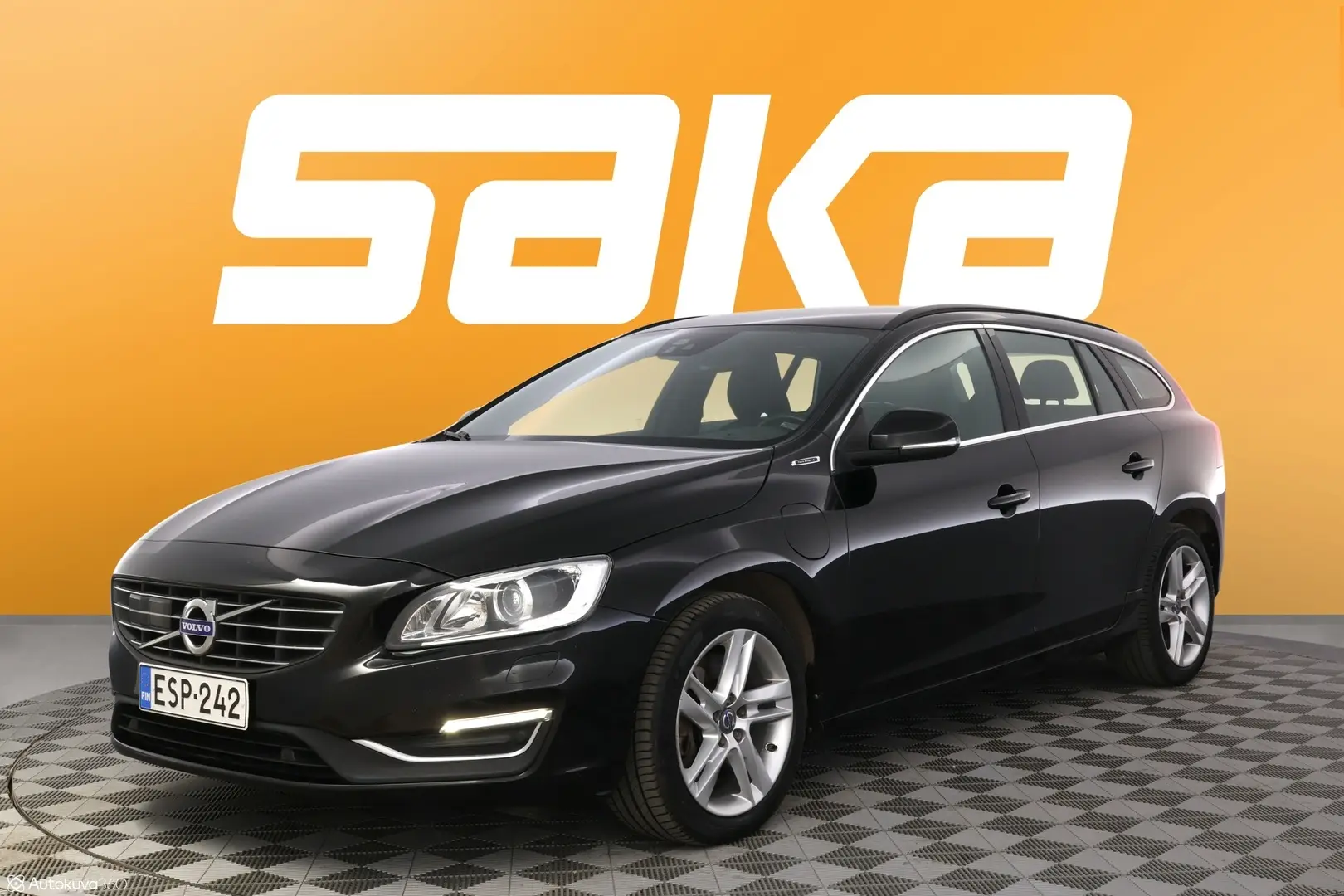 Car Image - 3kqpEx0ex2UcYOzR5PlEFx