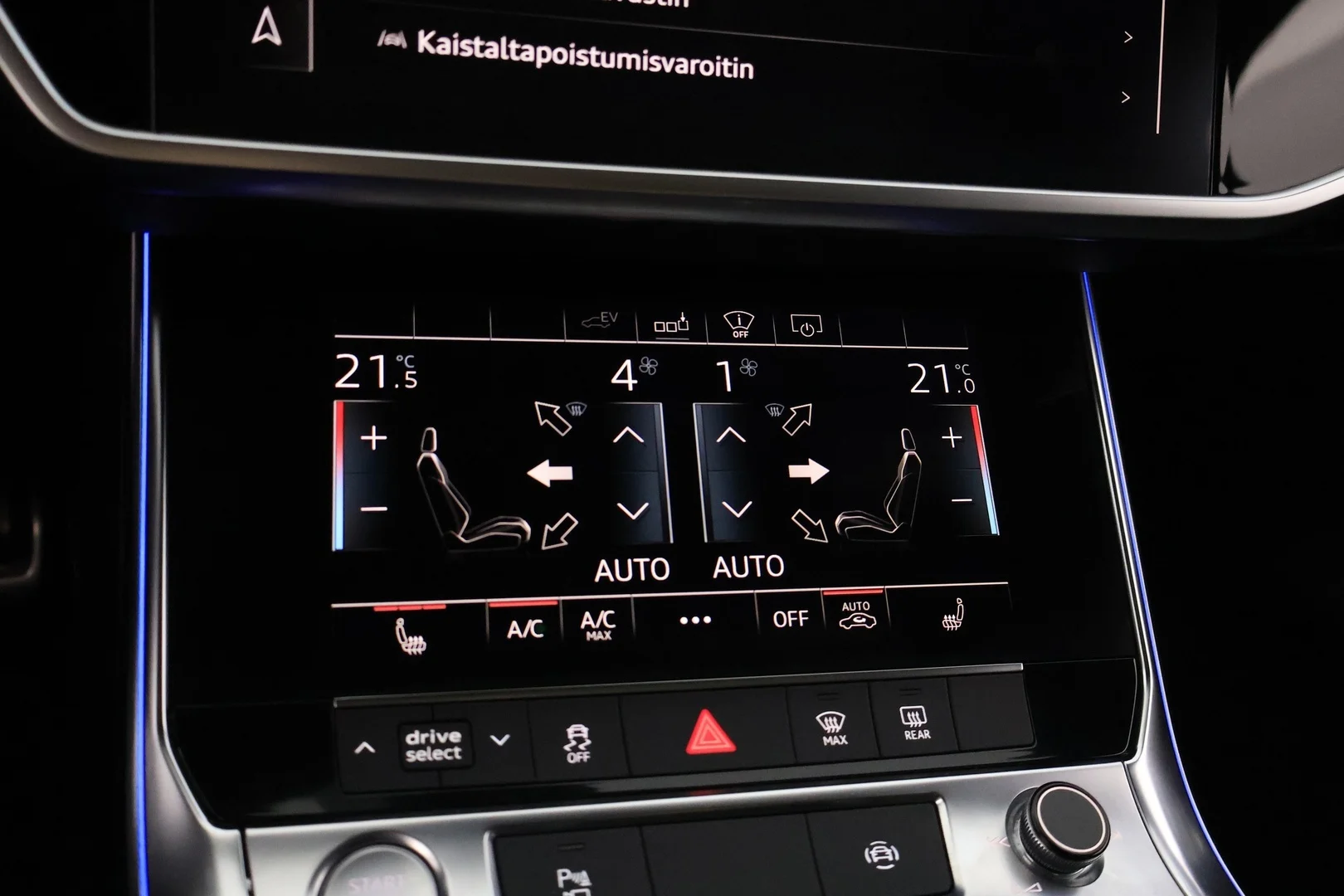 Car Image - 24eEmNmgtBECgw7qgq5lfM