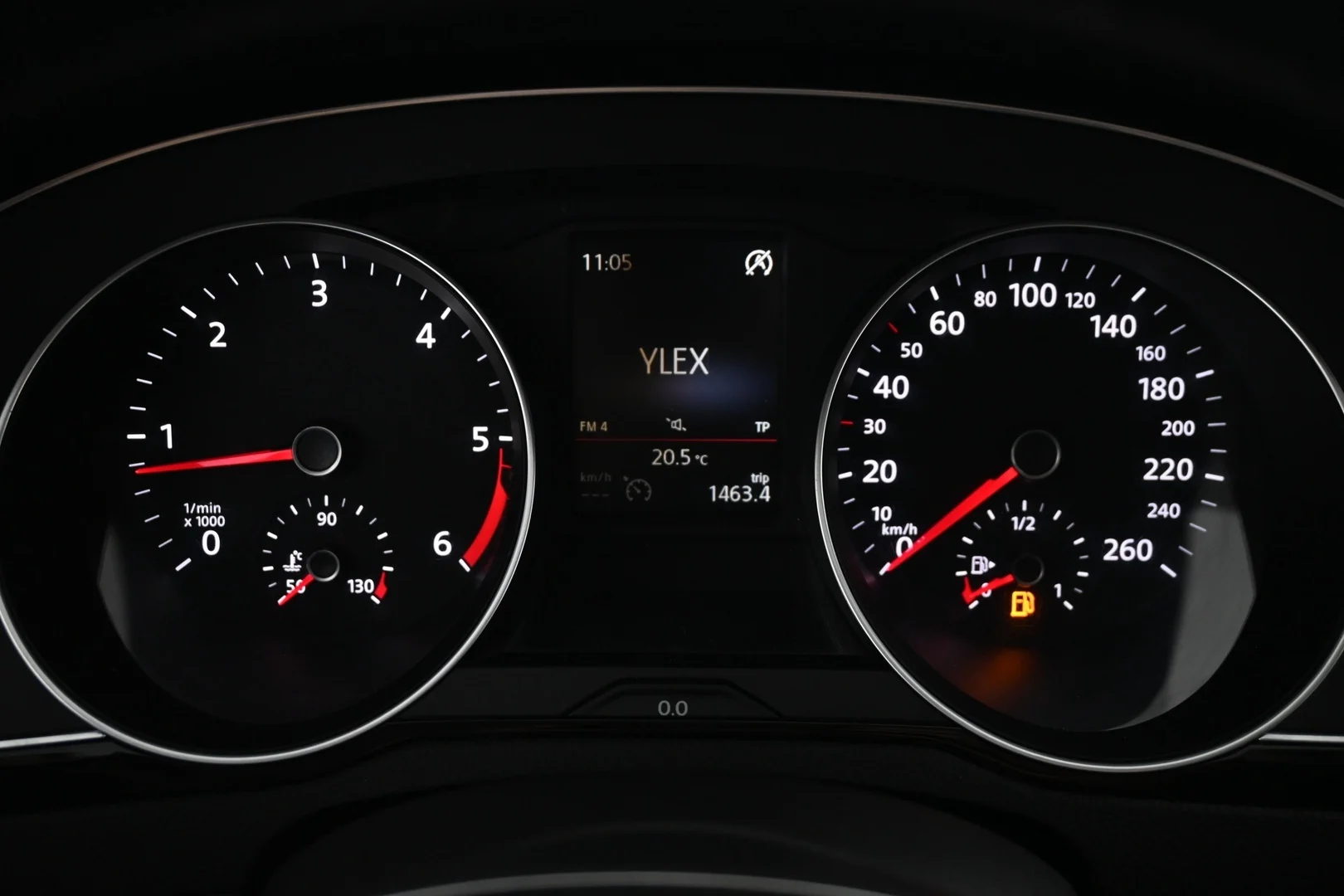 Car Image - 79y9ujzms06E6jqRuoKgwj