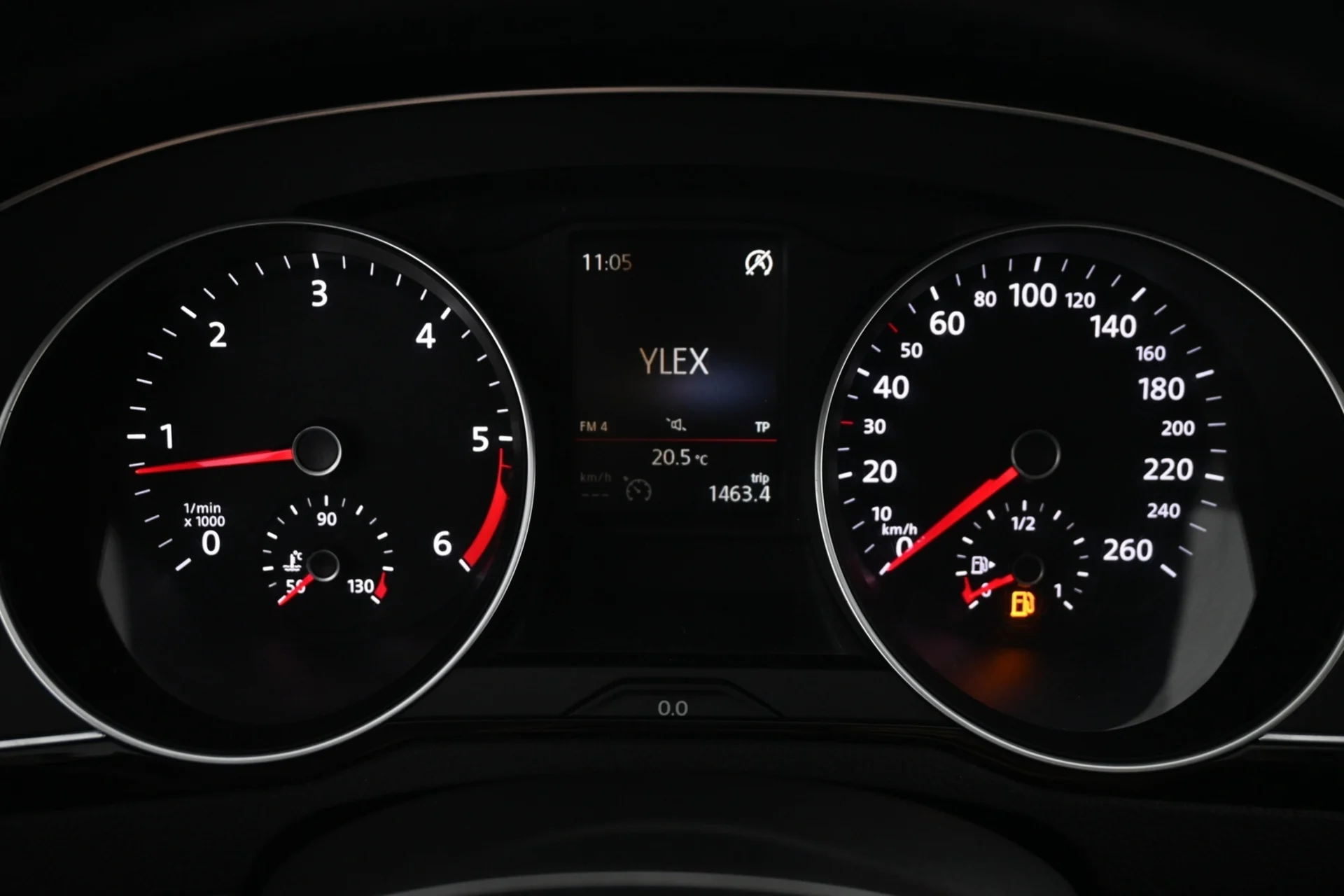 Car Image - 79y9ujzms06E6jqRuoKgwj