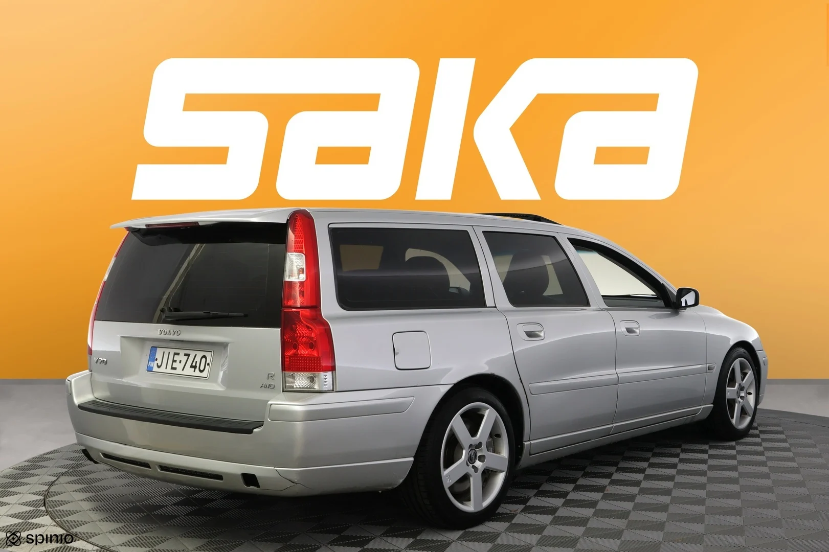 Car Image - 3Ts6uXedP47YATFJxiPWIi