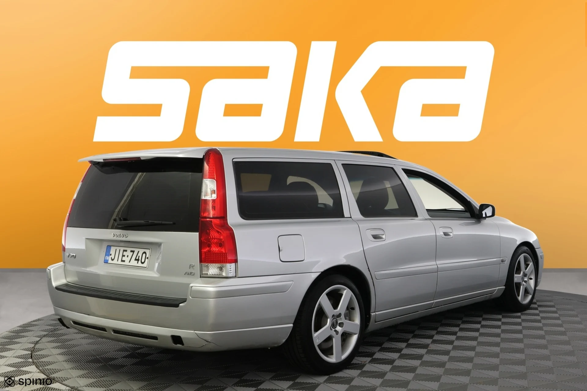 Car Image - 3Ts6uXedP47YATFJxiPWIi