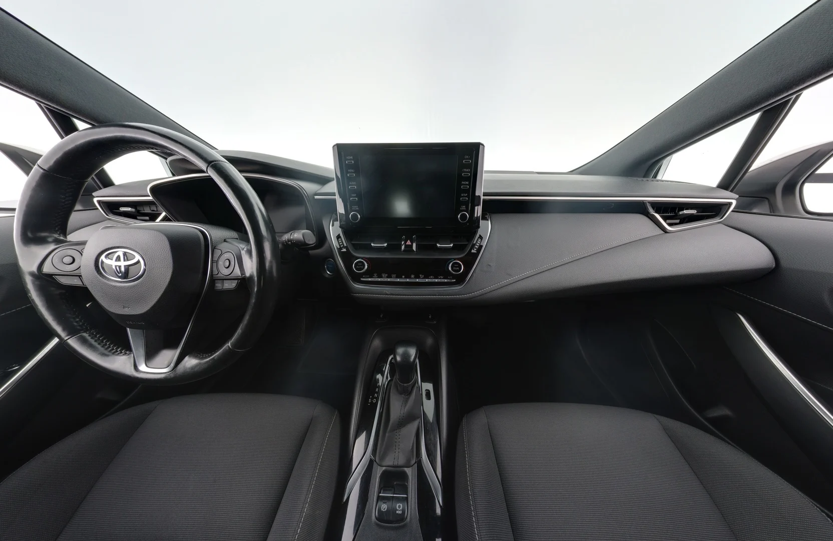 Car Image - XSmN0Lw4EgmS4FqdnGOHN