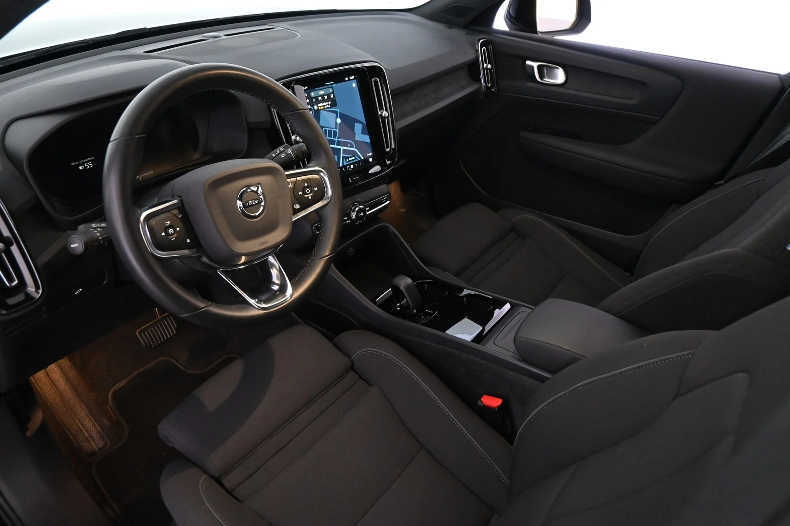 Car Image - 49UPKzXAv9tnasRmYuuXv5
