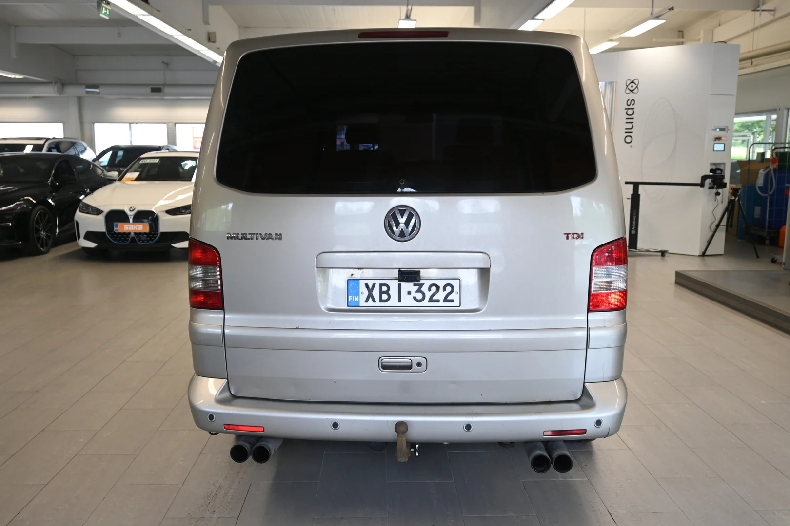 Car Image - 7LkwnFZUt6aSvB44ZIvJX5