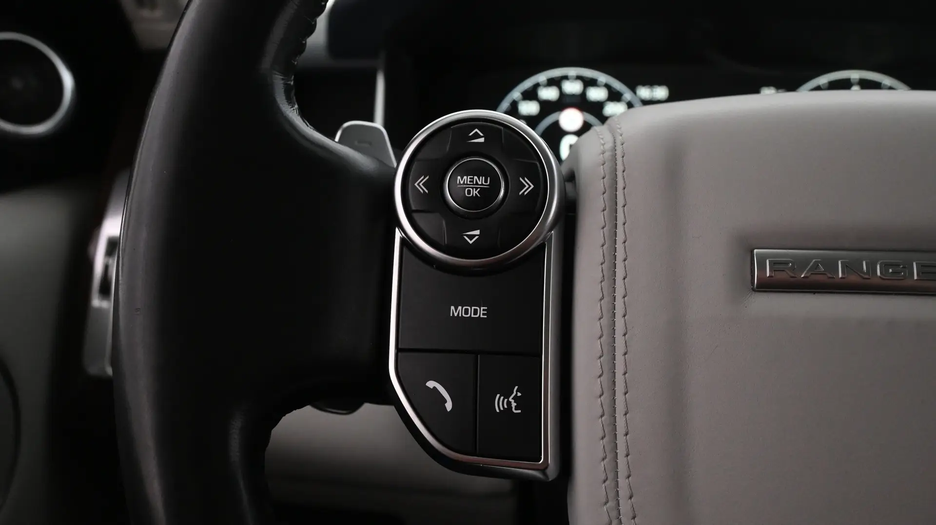 Car Image - 1WG56KSwSB8yQc2U02Q44h