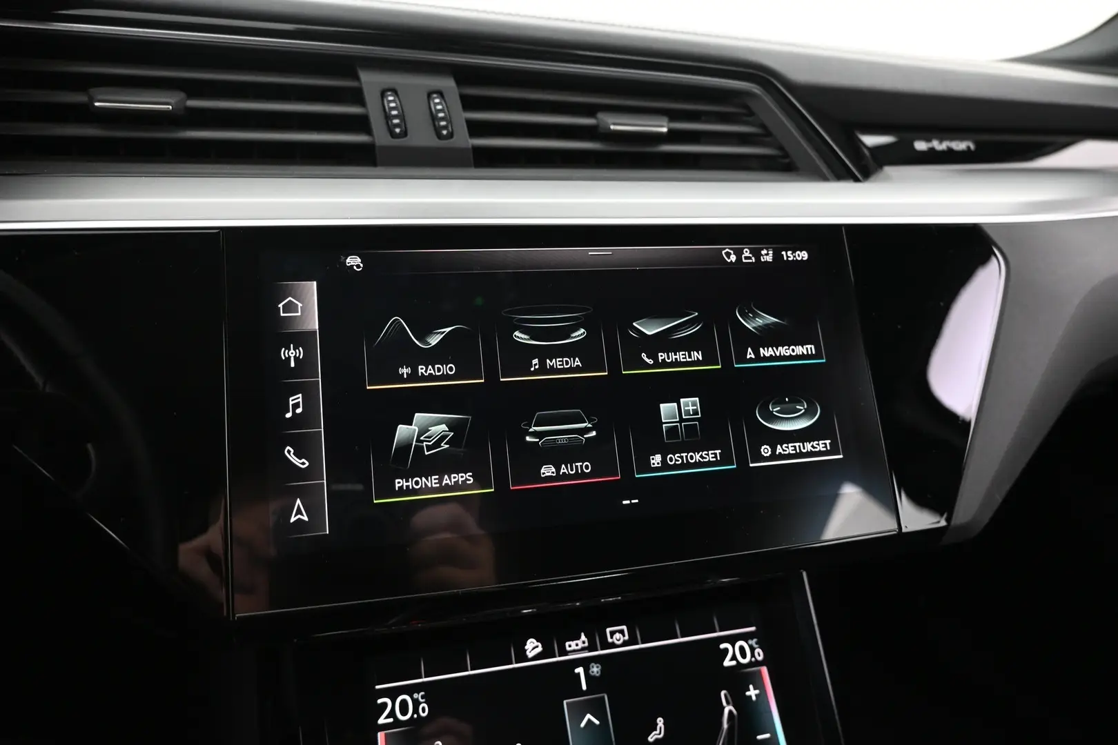 Car Image - 1DVlsTHozufysu1vHwMZIL