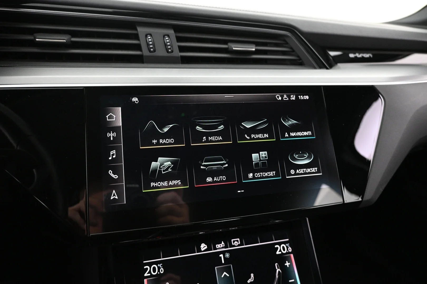 Car Image - 1DVlsTHozufysu1vHwMZIL