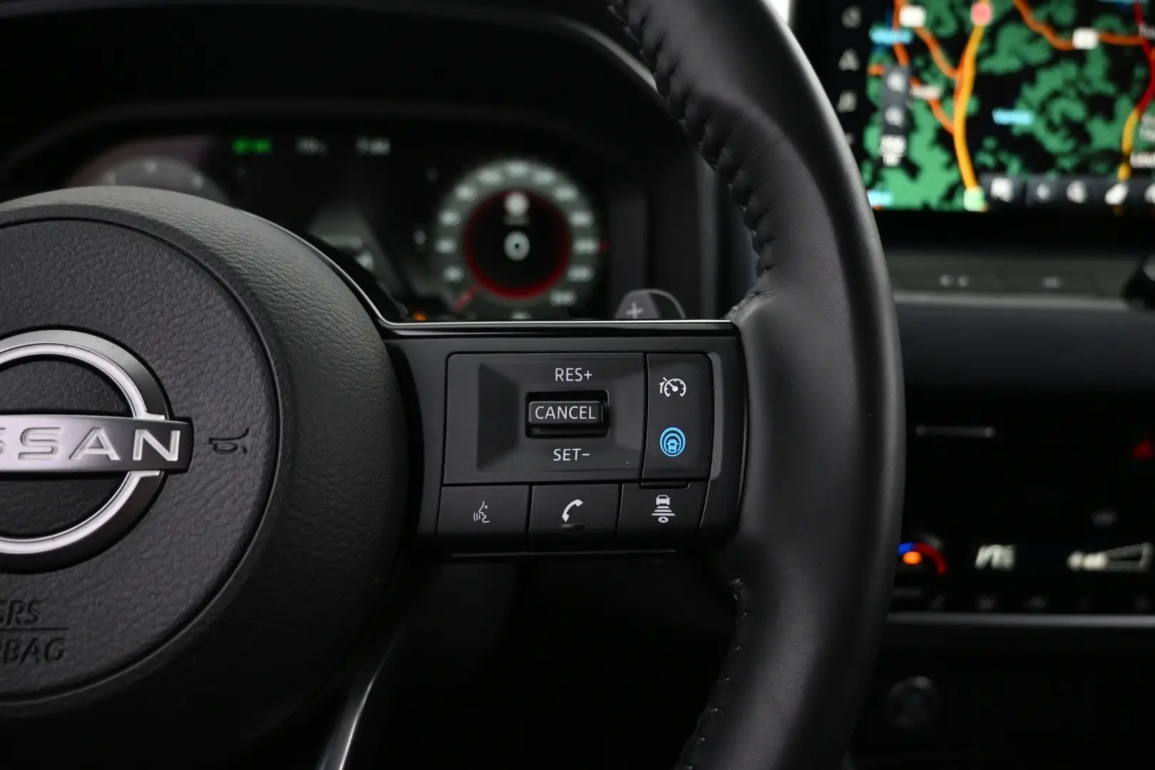 Car Image - 6lwoF4ud9Erh5lqiZNMmNv