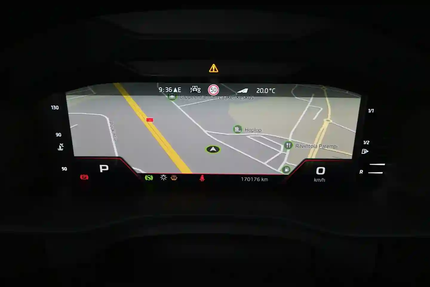 Car Image - 5Q7TPXnHgjJXTB5Whzotox