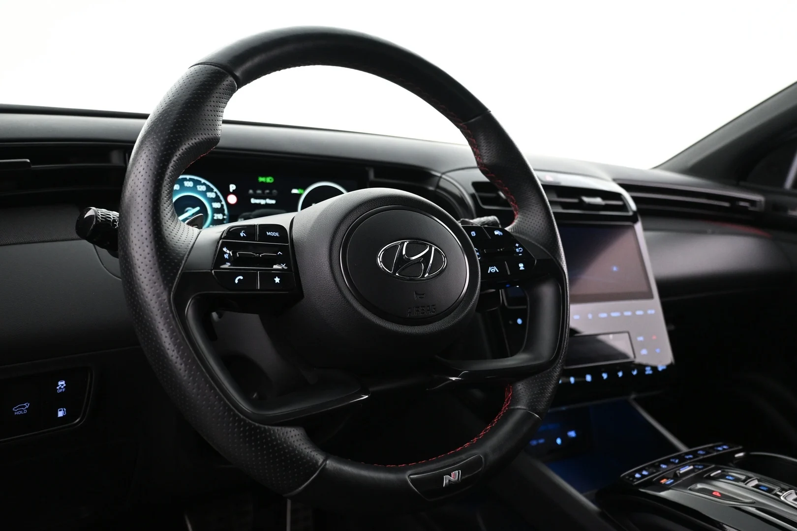 Car Image - 6QaTZC8bozAstjRYi1C4rI