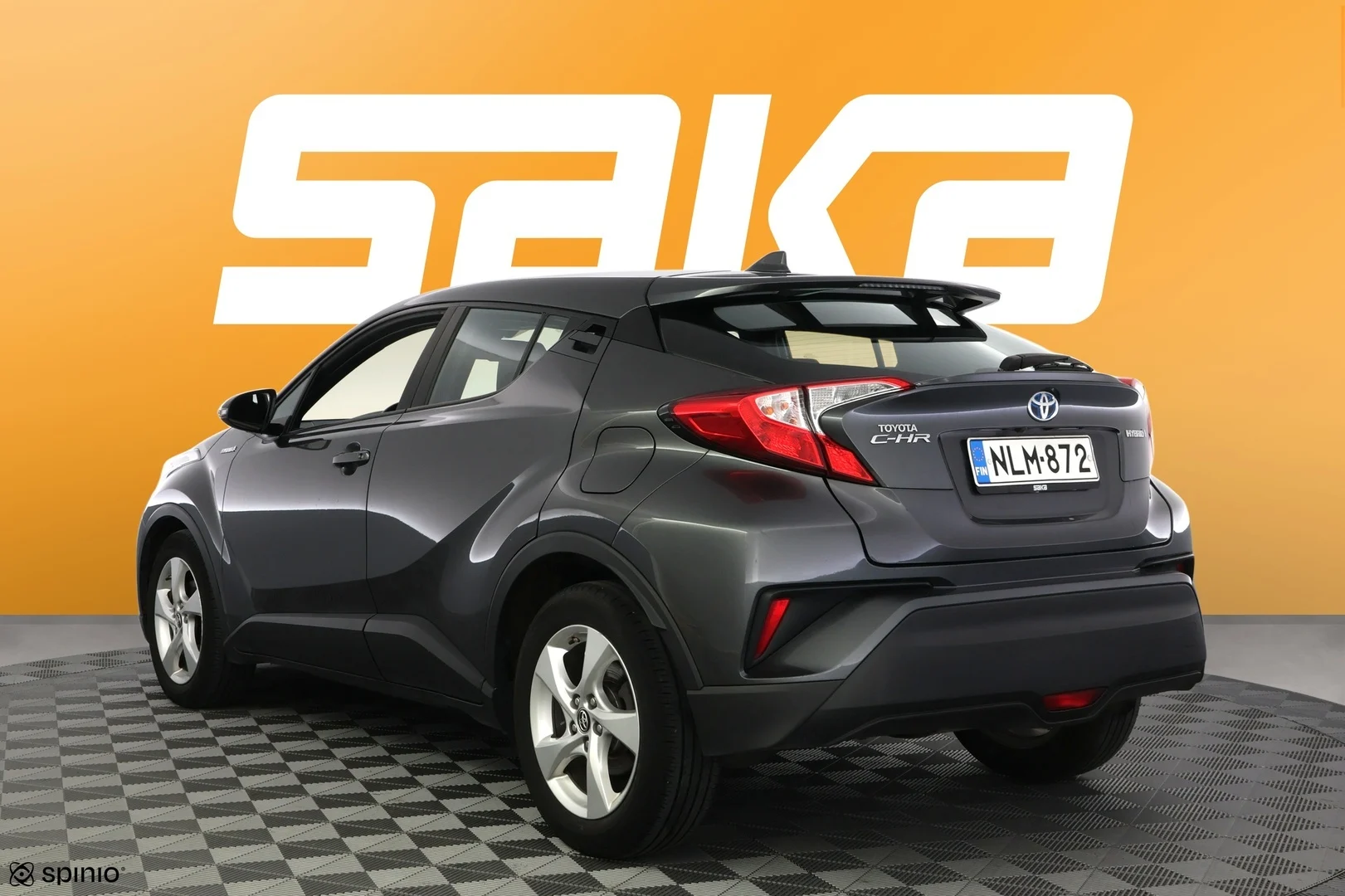 Car Image - 5CCeuFcXrJFmmsVQ6Tfz1x
