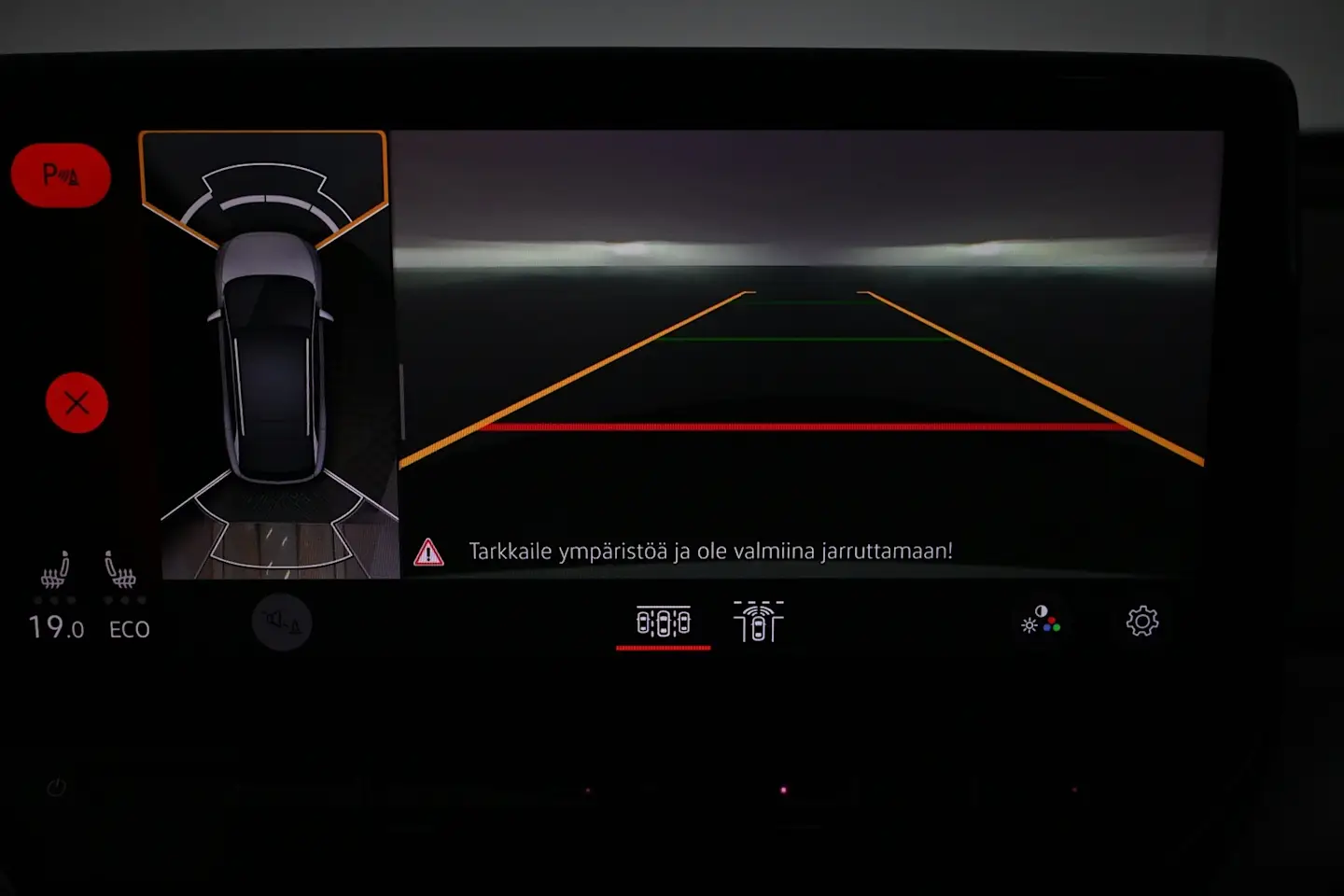 Car Image - 1c5vdOEqWmXTMGu4yY7PWn