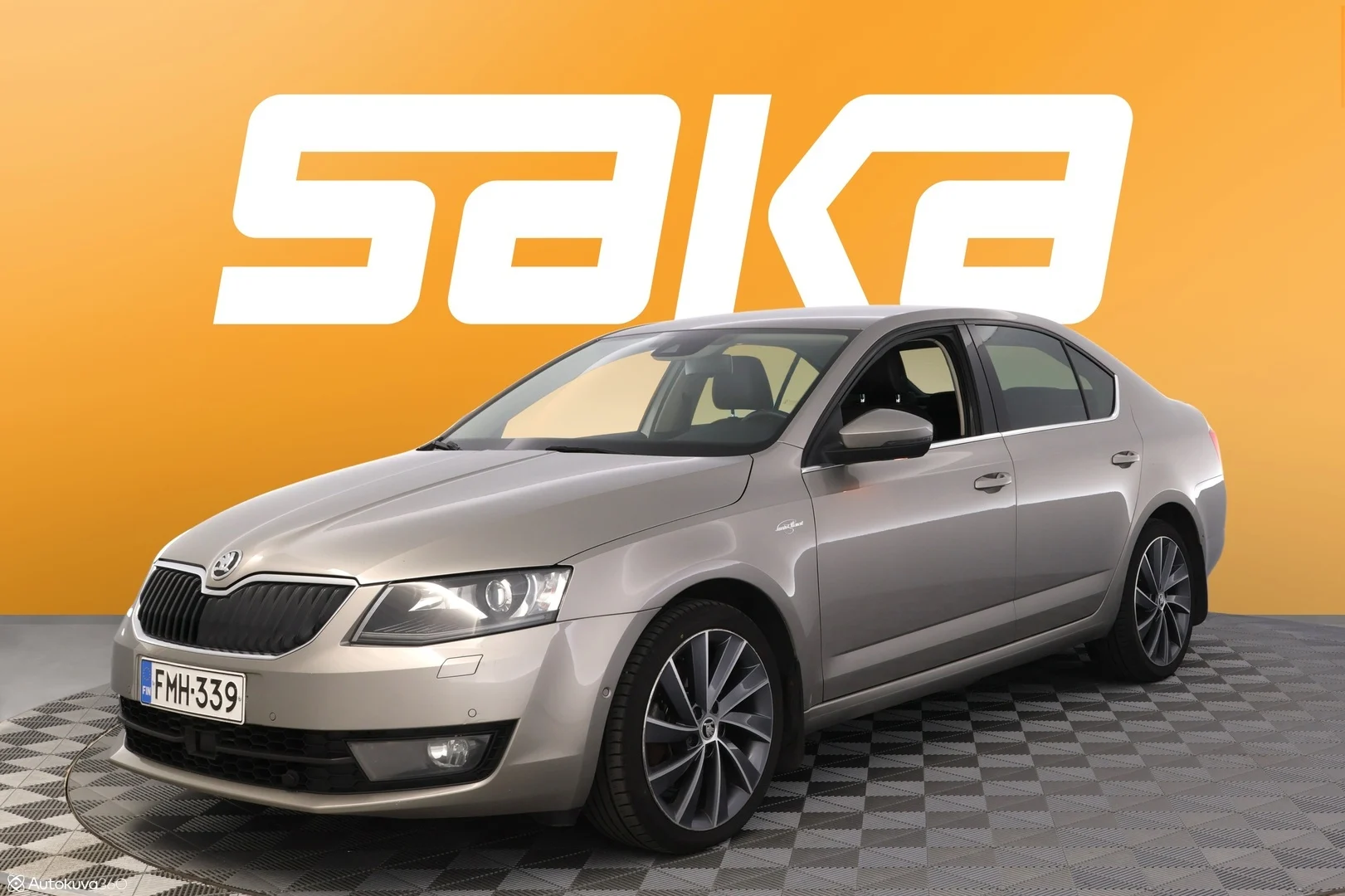 Car Image - 7l78tAk0a7Bumu3UKNS6oc