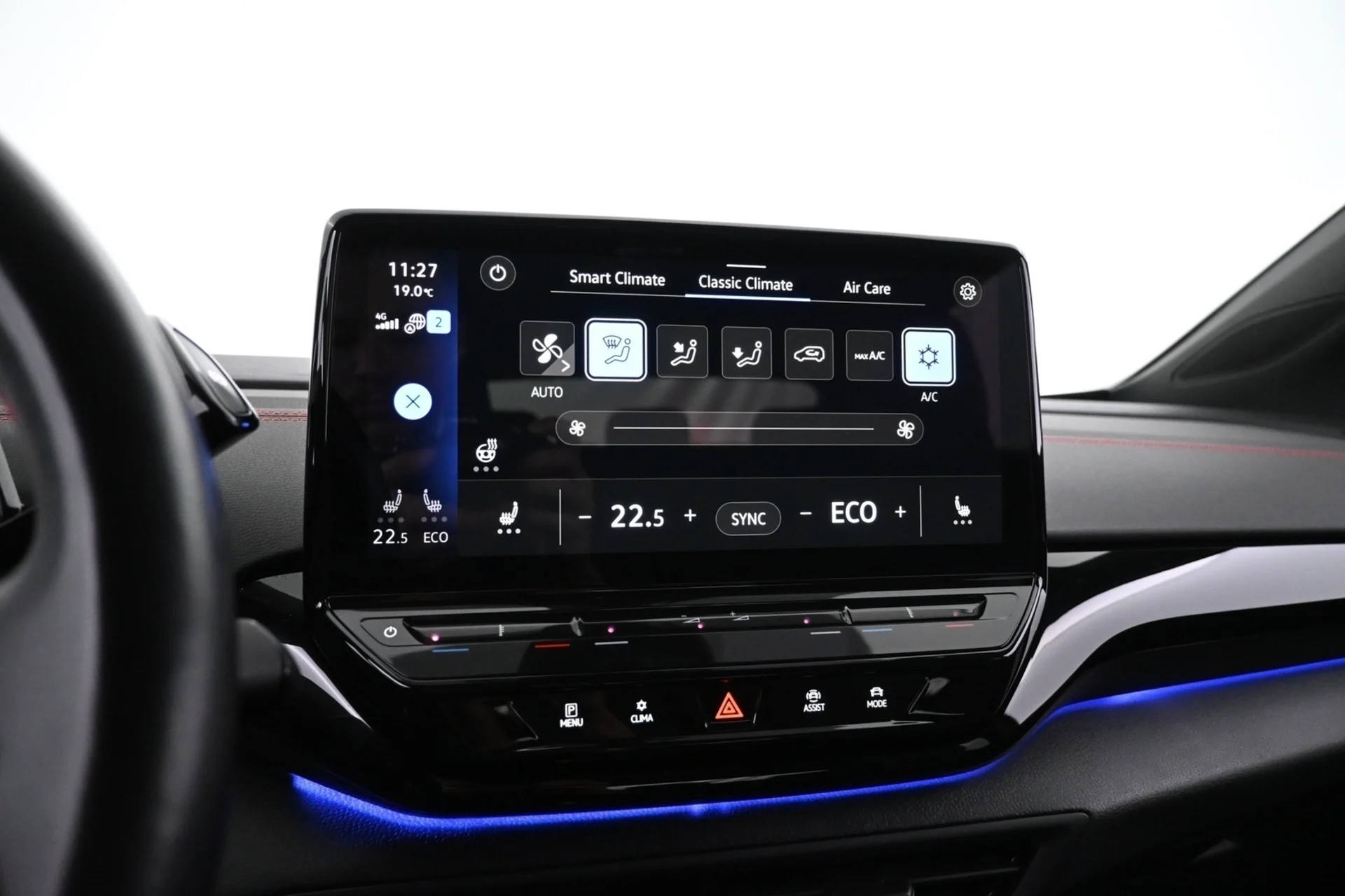 Car Image - 7fc7X1yBr1RVwudpHv5MxH