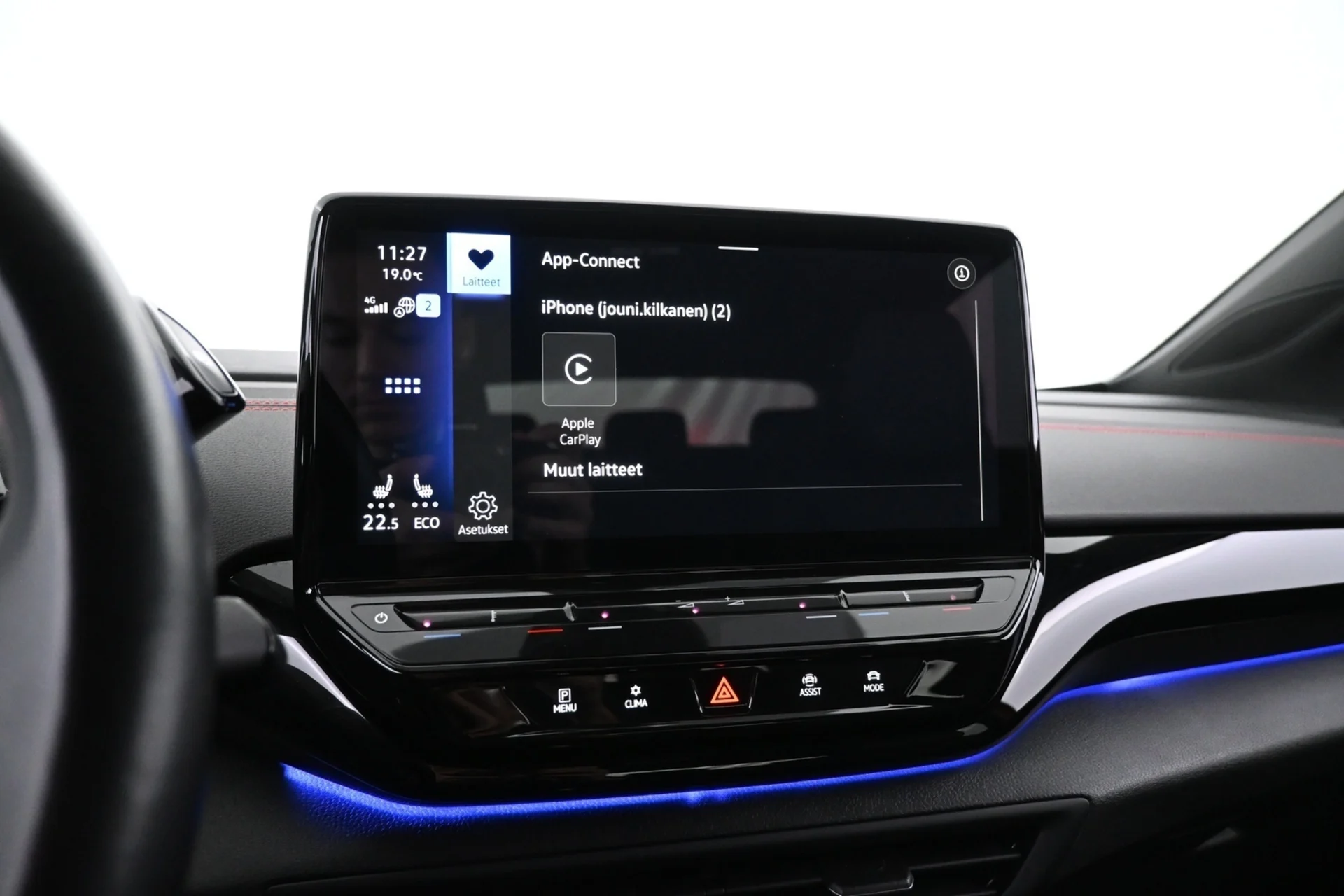 Car Image - 7fc7X1yBr1RVwudpHv5MxH