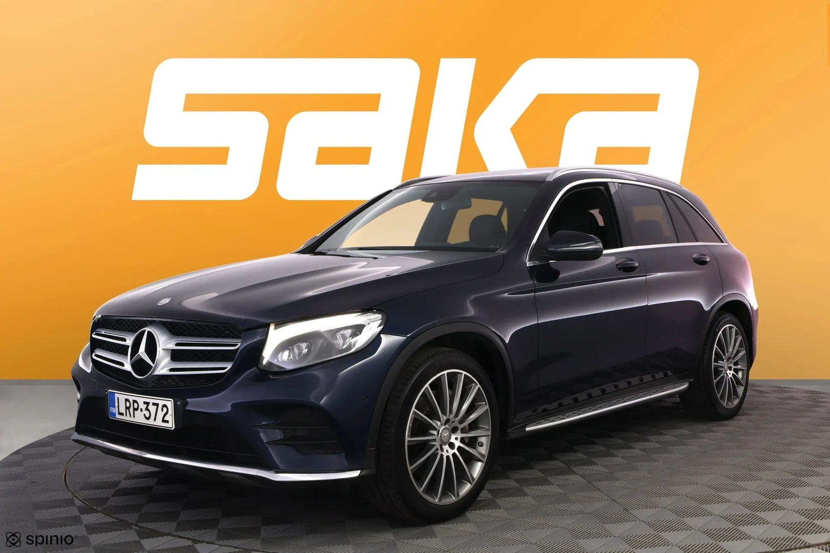 Car Image - 798olKOOd0TSMsV3ETmRTd