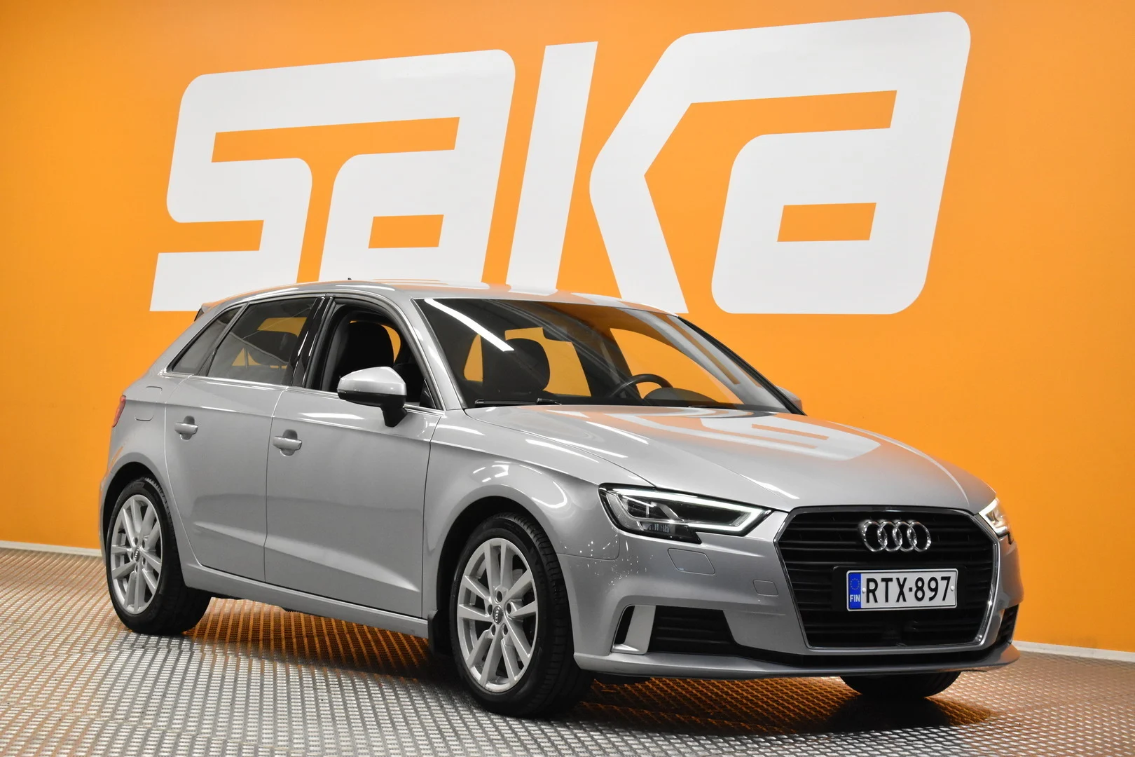 Car Image - 1loj65A7C8ySGAd7qCVgAy