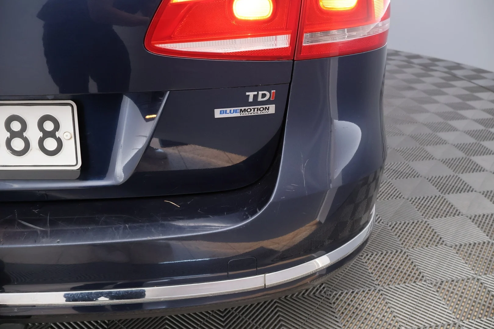 Car Image - 3KcYDumtuYvAYknBY01k0y