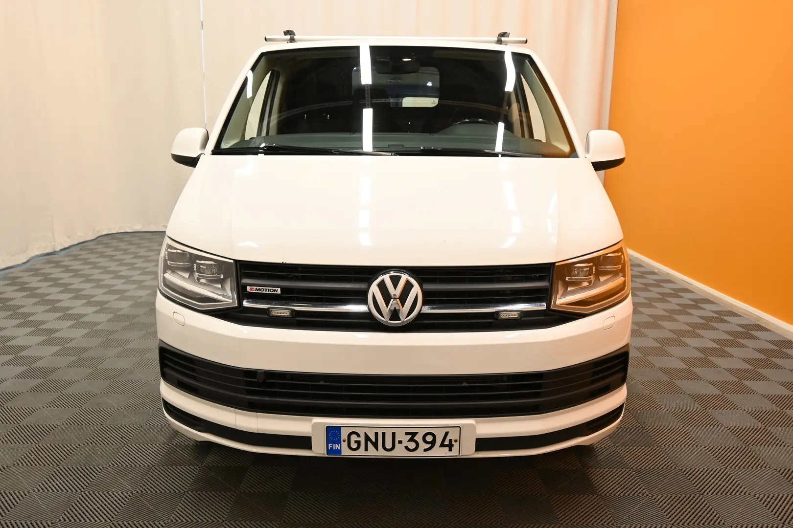 Car Image - 1poNFsisIJJ7I3ISqo2et4
