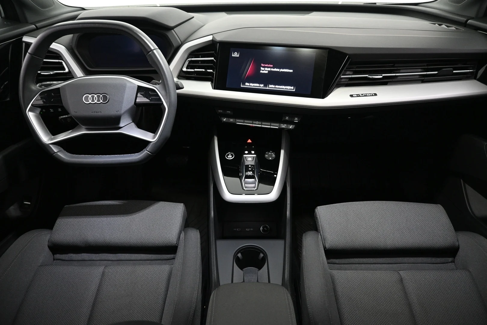 Car Image - 2XW1eOsWQwZCHIHh3ew0kN
