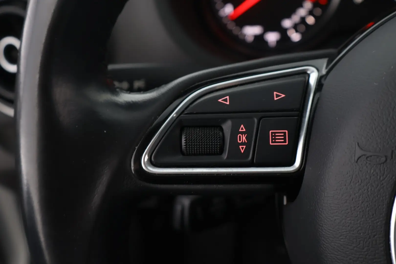 Car Image - 1fhFwx2Vhoetk2zZiDobv3