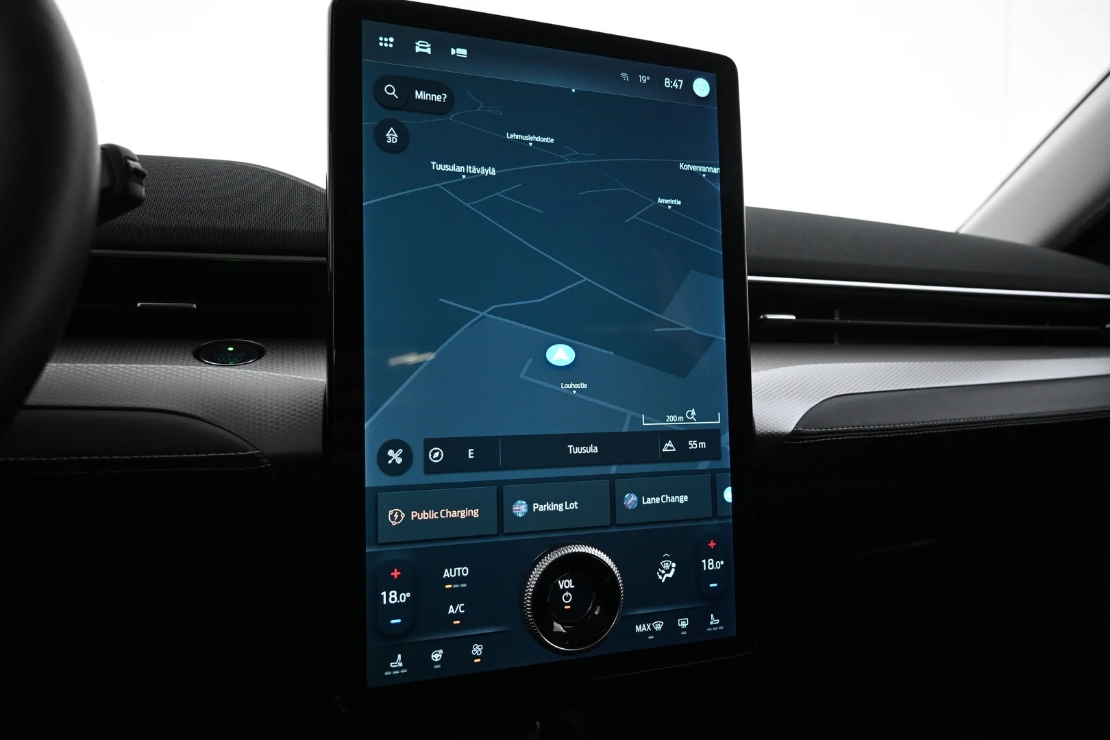 Car Image - 3qnSPo1Rh6ixFzgmK5P8iT