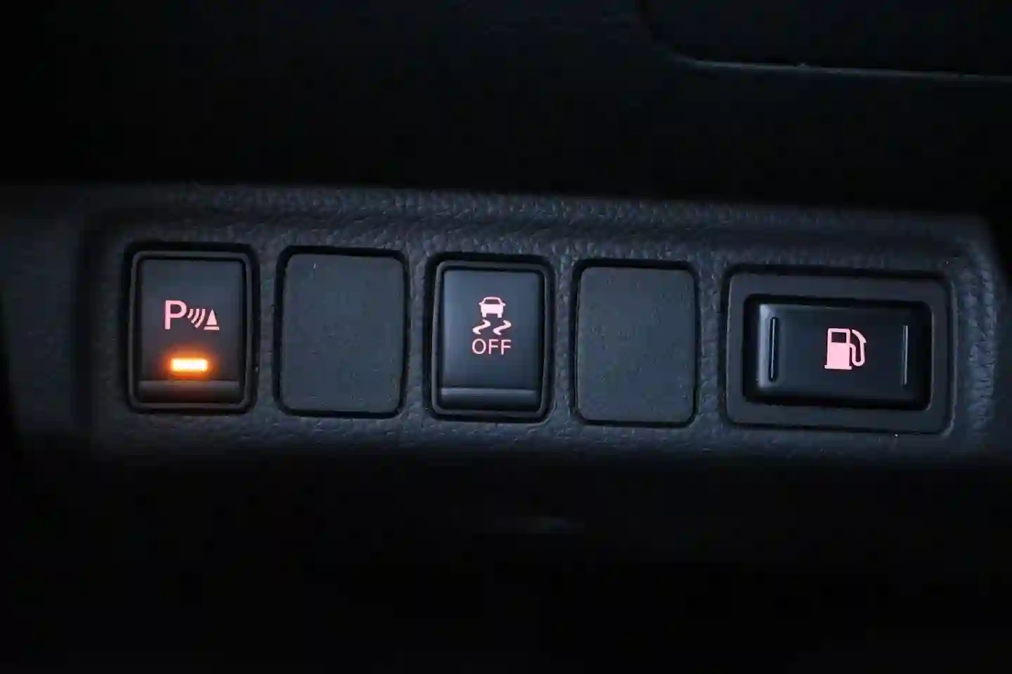 Car Image - wHJSPgryk1SH1Feo4sfdJ