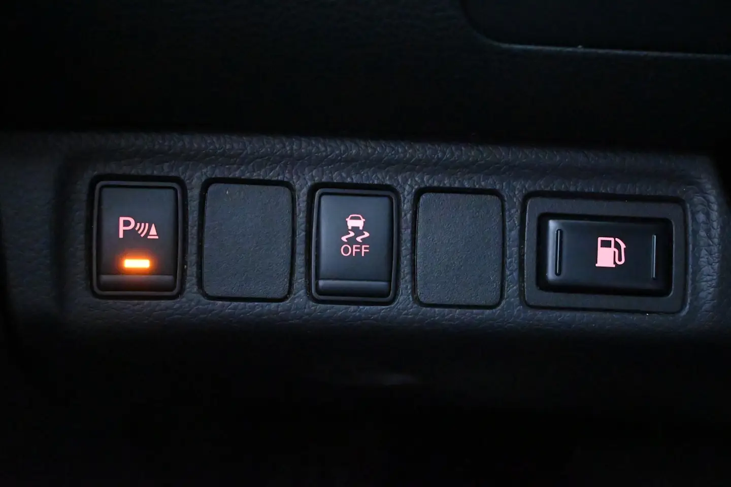 Car Image - wHJSPgryk1SH1Feo4sfdJ