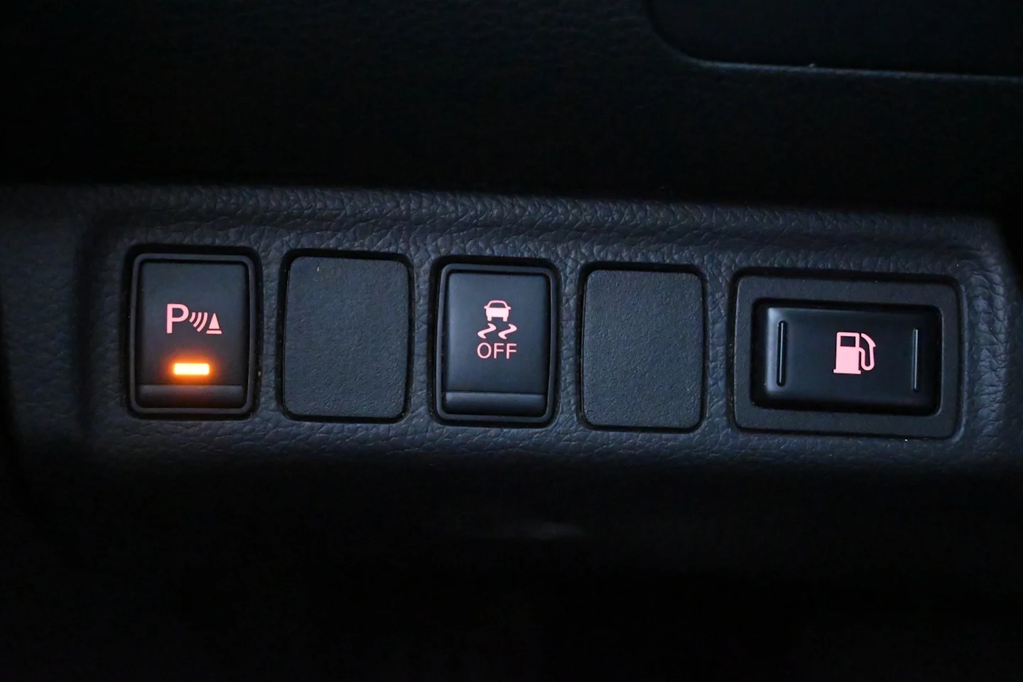 Car Image - wHJSPgryk1SH1Feo4sfdJ