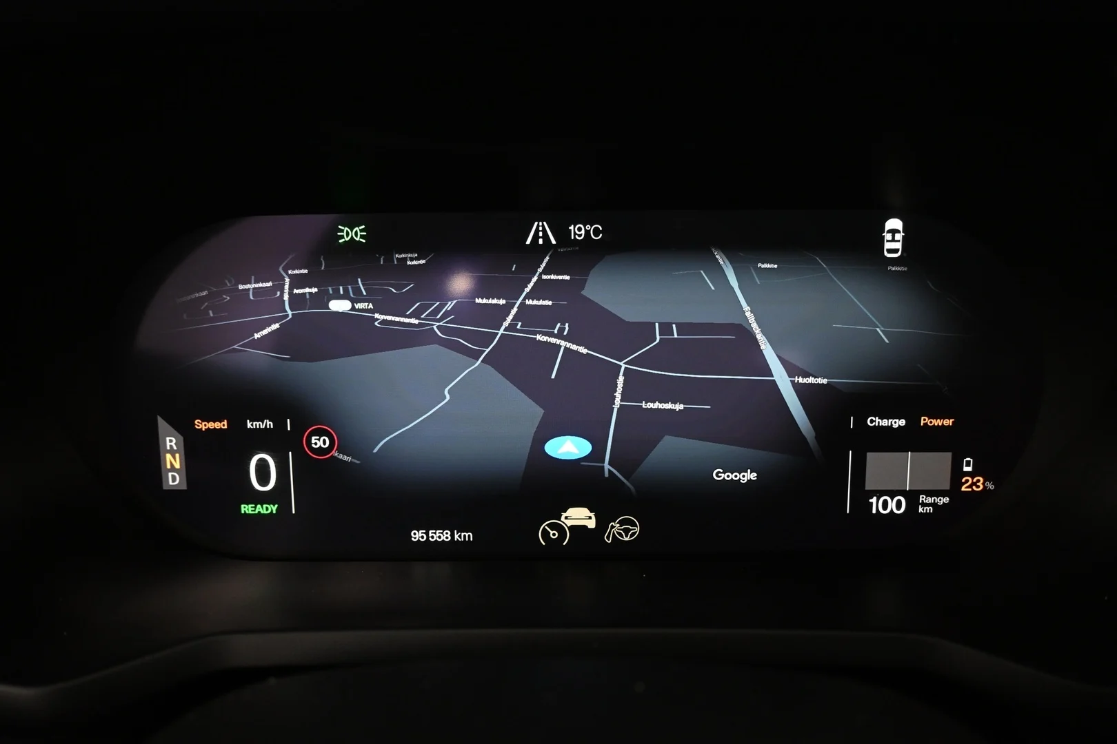 Car Image - tjFOjBh8lJchsJnwqGls4