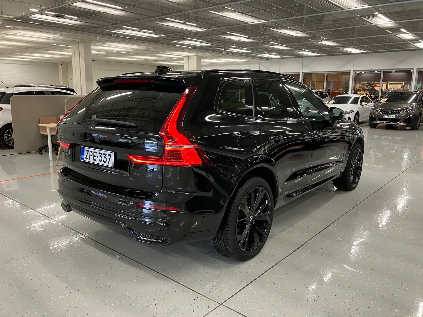 Car Image - 5BK2n8XCIVNUuKxmGm0IKX