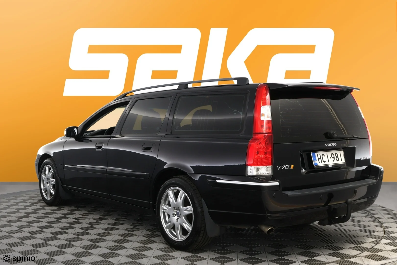 Car Image - 3q2JEkrY2X8qSF9vgy0FpJ