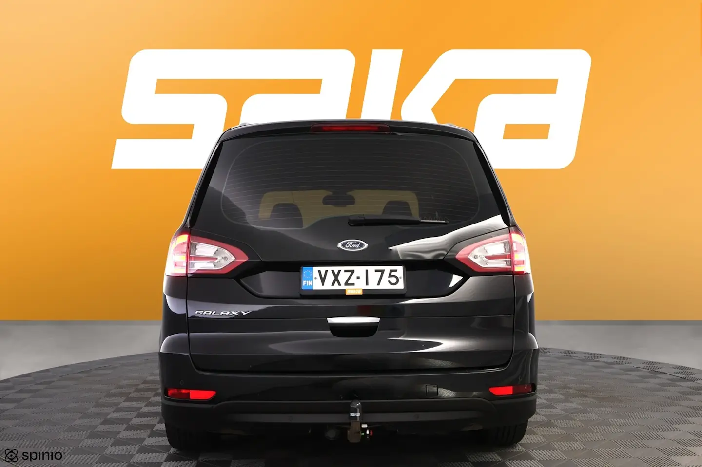Car Image - 1flsXplxisjXDBnJqlHHAK