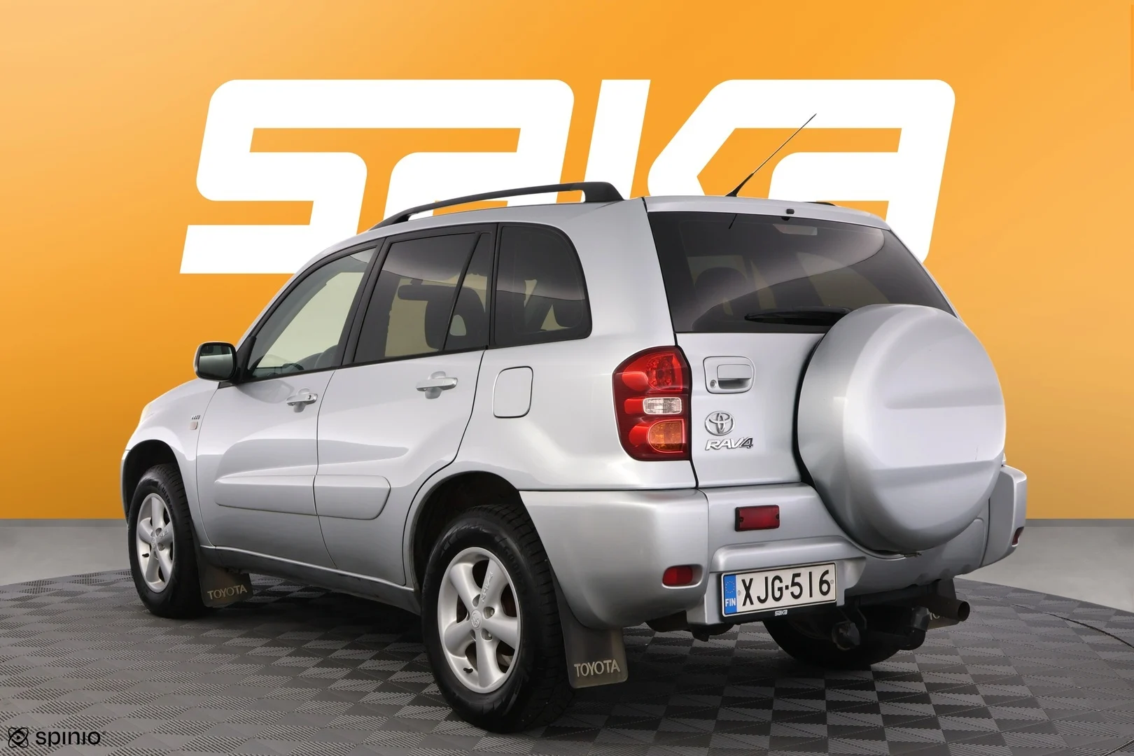 Car Image - 24xVOWhMVPZSiDqXU3oCcP