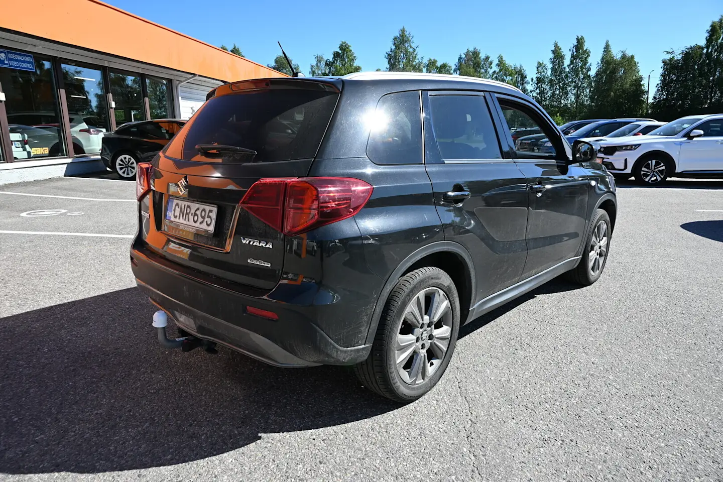 Car Image - 5BuFsD0CJF94VDKMAdZ18v