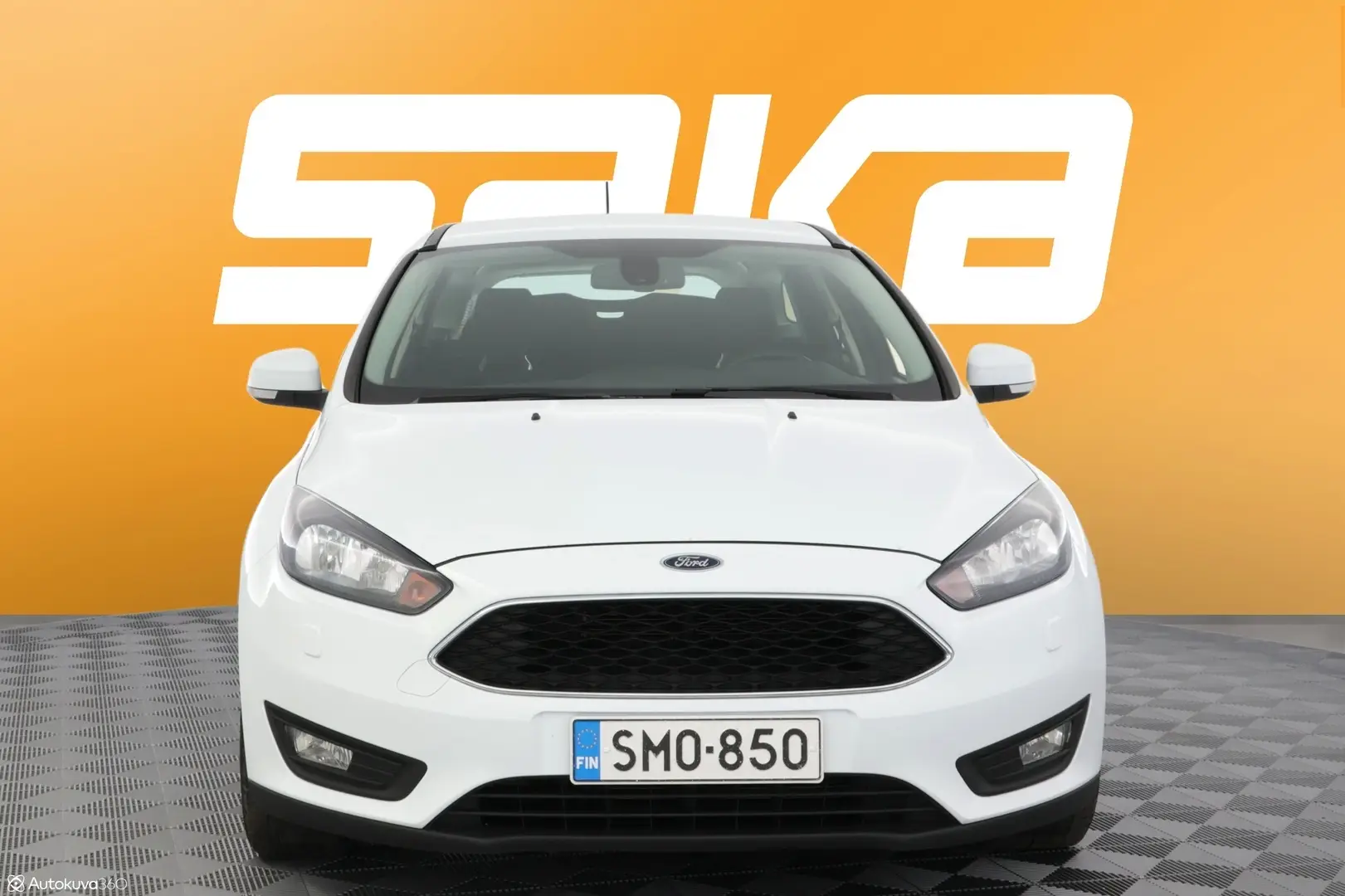 Car Image - 5XDLnUcyIRrAyDfjOuNd6U