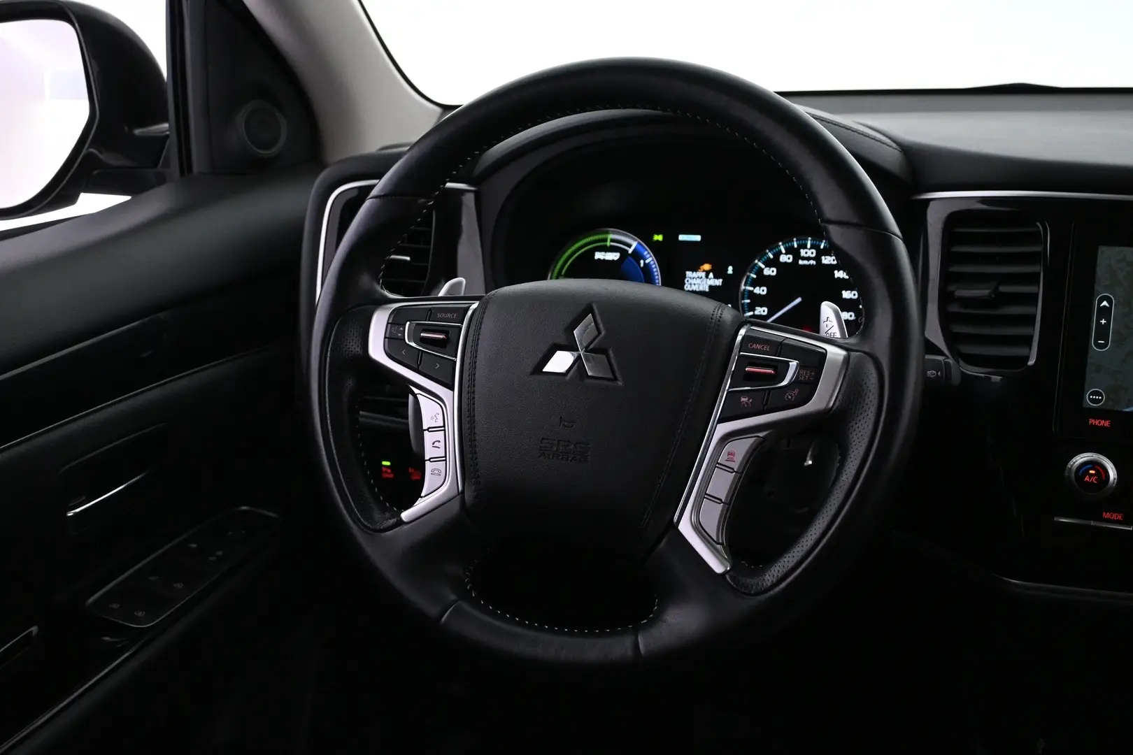 Car Image - 62BV0N5wY9pspFSjQdQ6kP
