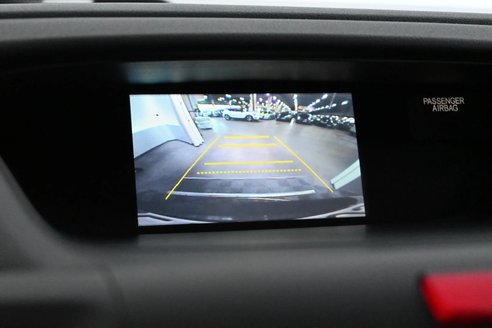 Car Image - 3i3GSYNUEZLl4M17dhkc3e