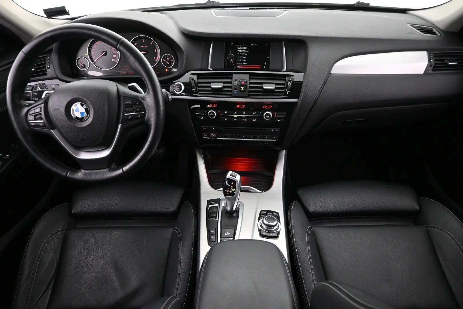 Car Image - 3ahpQxfOFdbhX95Ob9S3PH