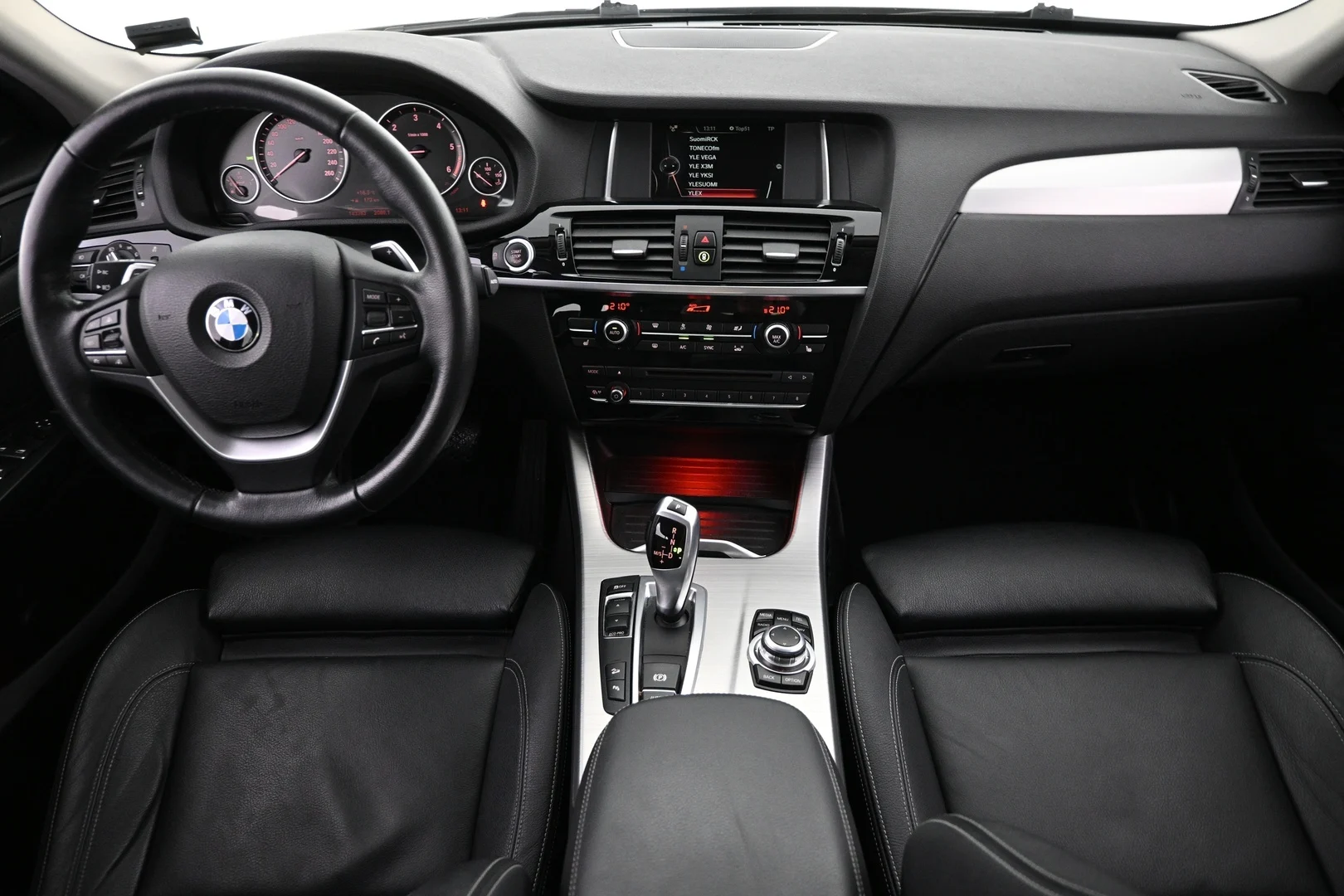 Car Image - 3ahpQxfOFdbhX95Ob9S3PH