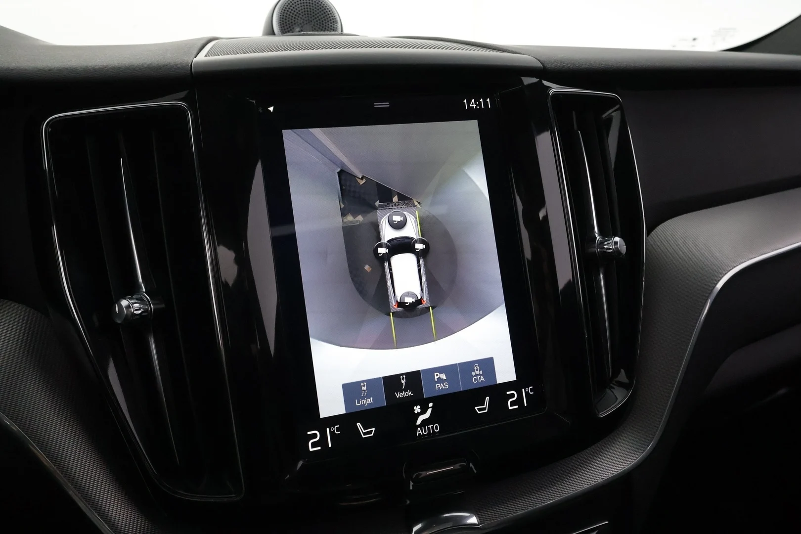 Car Image - 4RMTHSgAm9ww8ImDi7GTg1