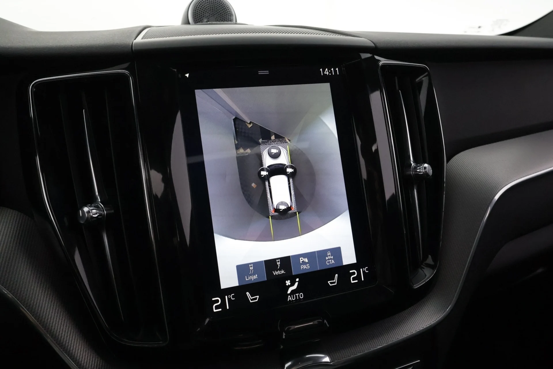 Car Image - 4RMTHSgAm9ww8ImDi7GTg1