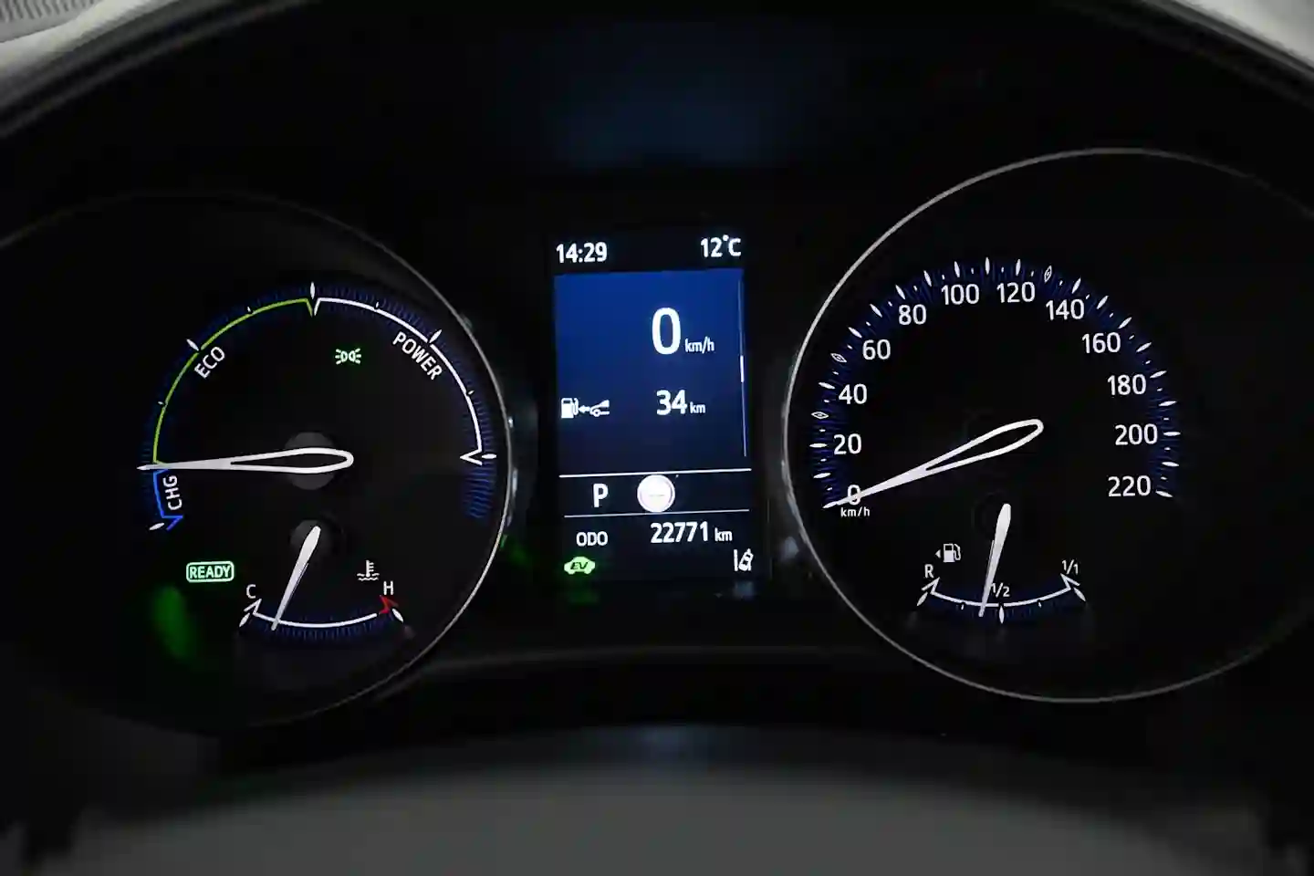 Car Image - 7hMebPNabm7bsn27FQmFs1